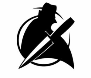 cropped cloakanddaggericon 1.png