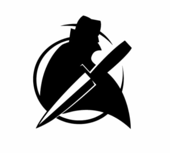transparent background