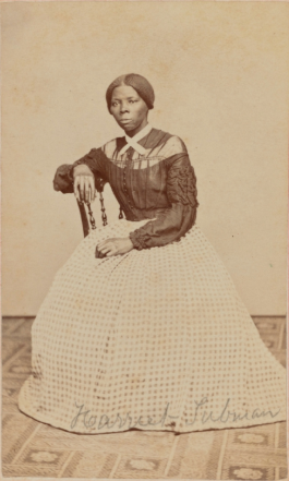 harriet1