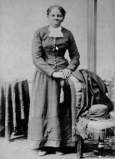 harriet2